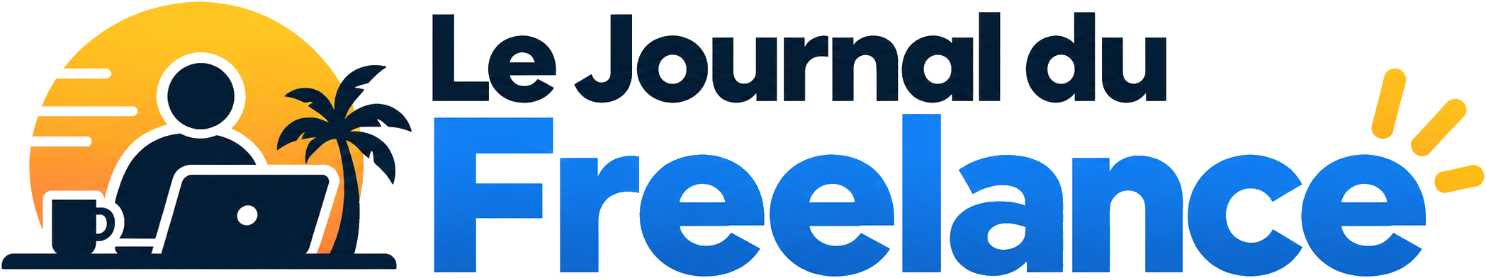 Journal du Freelance